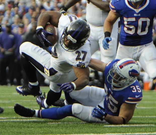 S: Jim Leonhard